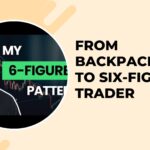 From-Backpacker-to-SixFigure-Trader-How-Aiden-Belove-TradingTurned-Chart-Watching-into-a-Career