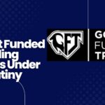 Goat Funded Trading Rules Under Scrutiny