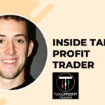 Inside Take Profit Trader How CEO James Turned Payouts Into Daily Wins for Futures Traders