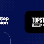 TopStep Tension