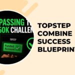 Topstep Combine Success Blueprint Goes Viral Traders Rally Around Proven Strategy