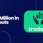 Tradeify Surpasses $50 Million in Payouts